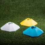 Huari Conise Soccer Markers 92800284038 - Image 5