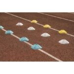 Huari Conise Soccer Markers 92800284038 - Image 6
