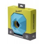 Huari Conise Soccer Markers 92800284038