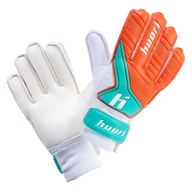 lupin-wear-ca-huari-higino-jr-gloves-92800416118-1105567 Huari Higino Jr Gloves 92800416118 - Image 1