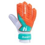 Huari Higino Jr Gloves 92800416118 - Image 2