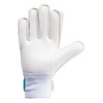 Huari Higino Jr Gloves 92800416118 - Image 3
