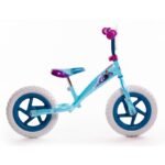 Huffy 12" Frozen Jr 27611W Balance Bike - Image 2