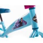 Huffy 12" Frozen Jr 27611W Balance Bike - Image 5