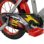 Huffy Disney CARS 14" Childrens Bike 24484W - Image 5