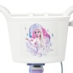 Huffy Disney Frozen 12" Childrens Bike 22294W - Image 7