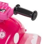 Huffy Quad Minnie Mouse Electric Ride-On (19073W) - Image 6