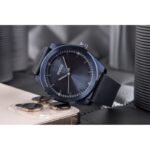 HUGO Bright Mens Watch 1530352 + BOX - Image 3