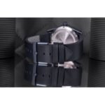 HUGO Bright Mens Watch 1530352 + BOX - Image 4
