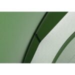 Husky BIZAM 2 PLUS two-person camping tent, 145 x 290 x 120 cm, 3.6 kg green - Image 8