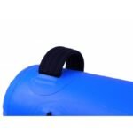 HYDROBALANCE 23L blue roller bag - Image 5