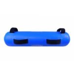 HYDROBALANCE 23L blue roller bag - Image 6
