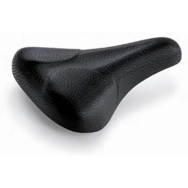 ICE saddle