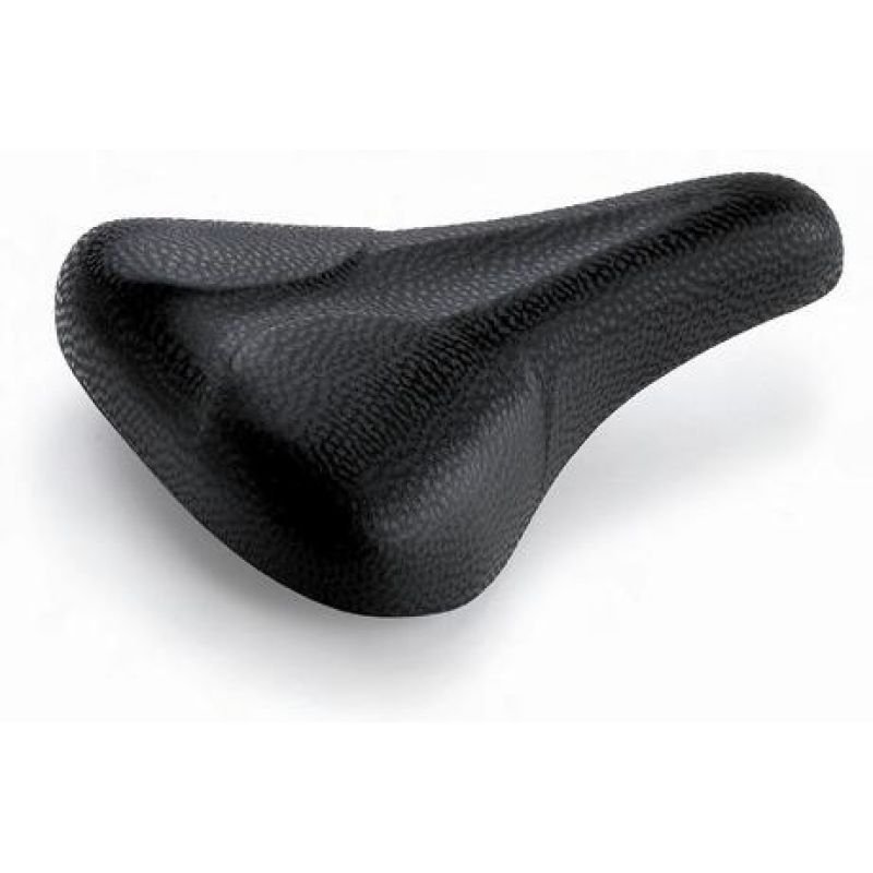 lupin-wear-ca-ice-saddle-1889739 ICE saddle - Image 1