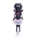 Ice skates/Roller skates/Adjustable FunActiv Adapt 4in1 Gil skates - Image 2