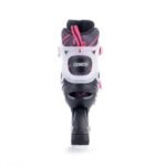 Ice skates/Roller skates/Adjustable FunActiv Adapt 4in1 Gil skates - Image 3