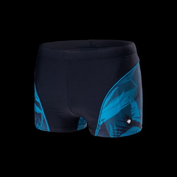 IDARO JR Childrens Bathing Boxers