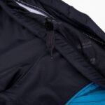 IDARO JR Childrens Bathing Boxers - Image 4