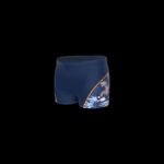 IDARO KIDS Childrens Bathing Boxers