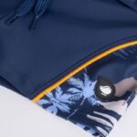 IDARO KIDS Childrens Bathing Boxers - Image 4