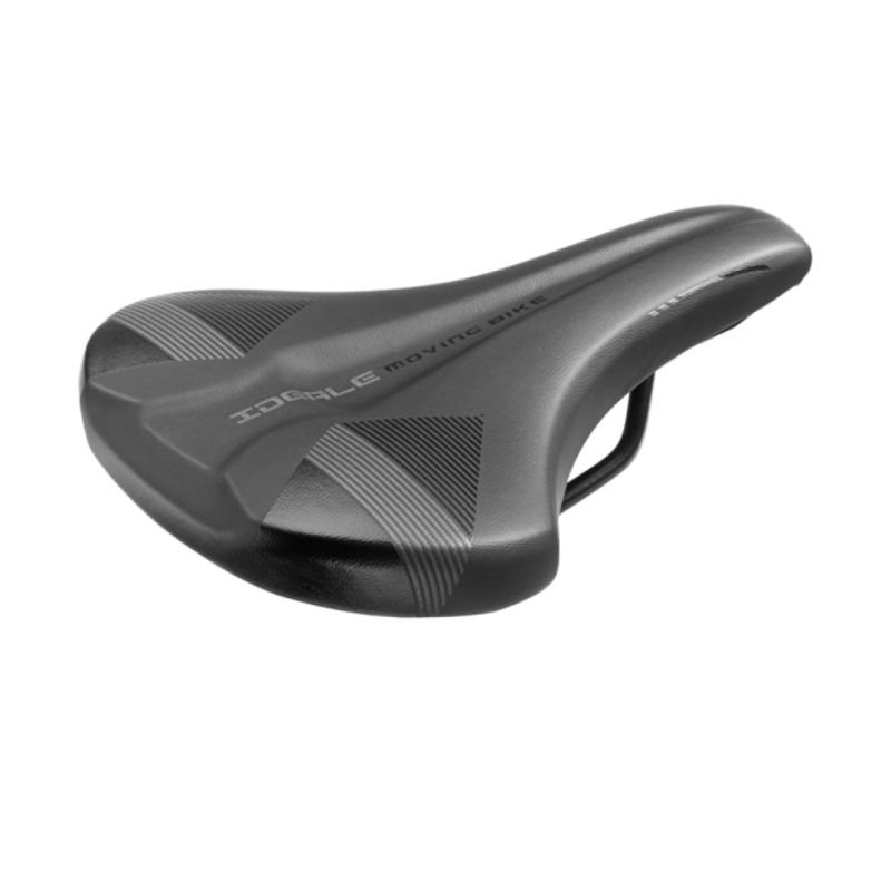 lupin-wear-ca-ideale-lady-blister-saddle-2064984 IDEALE Lady blister saddle - Image 1