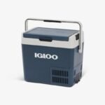 Igloo ICF18 18l electric compressor refrigerator - Image 2