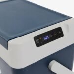 Igloo ICF18 18l electric compressor refrigerator - Image 4