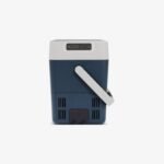 Igloo ICF18 18l electric compressor refrigerator - Image 5
