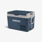 Igloo ICF32 32l electric compressor refrigerator - Image 2