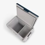 Igloo ICF32 32l electric compressor refrigerator - Image 3