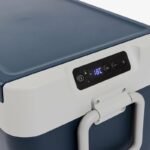 Igloo ICF32 32l electric compressor refrigerator - Image 4