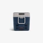 Igloo ICF32 32l electric compressor refrigerator - Image 5