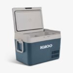 Igloo ICF32 32l electric compressor refrigerator - Image 6