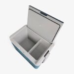 Igloo ICF60 60l electric compressor refrigerator - Image 3