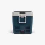 Igloo ICF60 60l electric compressor refrigerator - Image 5