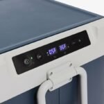 Igloo ICF80DZ 80l electric compressor refrigerator - Image 4
