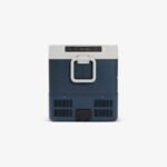 Igloo ICF80DZ 80l electric compressor refrigerator - Image 5