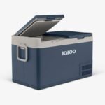 Igloo ICF80DZ 80l electric compressor refrigerator - Image 6