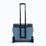 Igloo IE42 42l Thermoelectric Refrigerator, Blue - Image 4