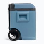 Igloo IE42 42l Thermoelectric Refrigerator, Blue - Image 5