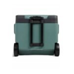 Igloo IE42 42l thermoelectric refrigerator, green - Image 2