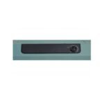 Igloo IE42 42l thermoelectric refrigerator, green - Image 5
