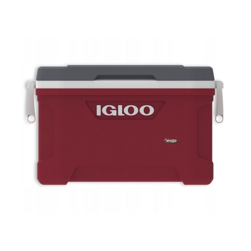 lupin-wear-ca-igloo-latitude-52-49l-refrigerator-red-2900364 Igloo Latitude 52 49l refrigerator, red - Image 1