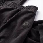 Iguana Hoban Pants M 92800454228 - Image 3