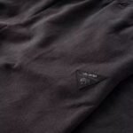 Iguana Hoban Pants M 92800454228 - Image 4