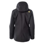 Iguana Laura Jacket W 92800382603 - Image 3