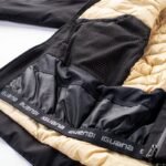 Iguana Laura Jacket W 92800382603 - Image 5