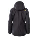 Iguana Laura Jacket W 92800382603 - Image 8