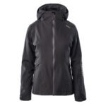 Iguana Laura Jacket W 92800382603
