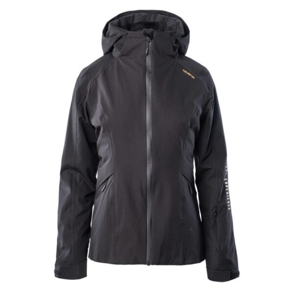 Iguana Laura Jacket W 92800382603